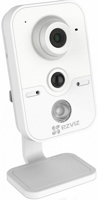 IP-камера Ezviz C2W CS-CV100-A0-30EPFR (White) купить в интернет-магазине icover