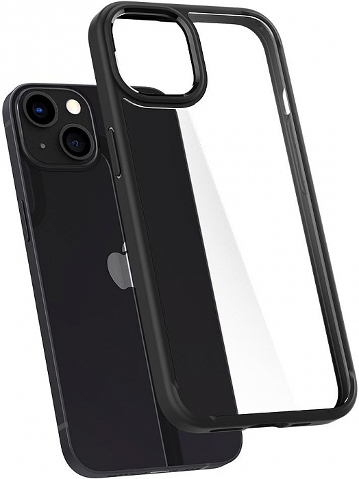 Чехлы для Apple iPhone, Samsung Galaxy