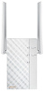 Asus RP-AC56 - Wi-Fi-точка доступа (White) купить в интернет-магазине icover