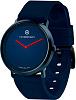 Умные часы Noerden Life2 PNW-0400 (Blue) купить в интернет-магазине icover