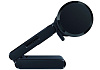 Razer Stargazer HD - веб-камера (Black) купить в интернет-магазине icover