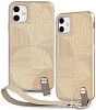 Чехлы для Apple iPhone, Samsung Galaxy