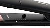 Выпрямитель для волос Philips StraightCare Essential BHS378/00 (Black/Pink) купить в интернет-магазине icover