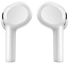 Беспроводные наушники Belkin SoundForm Freedom AUC002glWH (White) купить в интернет-магазине icover