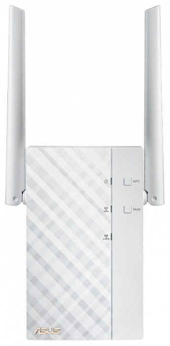 Asus RP-AC56 - Wi-Fi-точка доступа (White) купить в интернет-магазине icover
