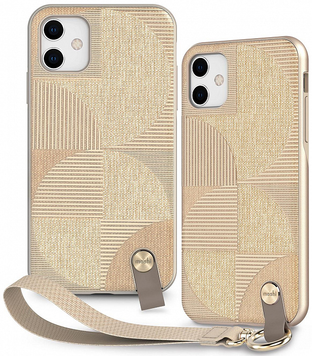 Чехлы для Apple iPhone, Samsung Galaxy