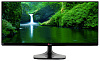 Монитор LG 29UM55-P 29" IPS (Black) купить в интернет-магазине icover