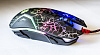 A4Tech Bloody Neon N50 - игровая мышь (Black) купить в интернет-магазине icover