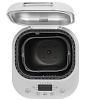 Kenwood BM 260 - хлебопечь (White) купить в интернет-магазине icover