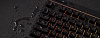 Игровая клавиатура HyperX Alloy Core RGB HX-KB5ME2-RU (Black) купить в интернет-магазине icover
