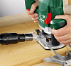 Фрезер Bosch POF 1200 AE (0.603.26A.100) купить в интернет-магазине icover