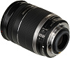 Объектив Canon EF-S 18-200mm f/3.5-5.6 IS купить в интернет-магазине icover
