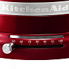 Электрический чайник KitchenAid Electric Kettle Artisan 5KEK1522EER (Red) купить в интернет-магазине icover
