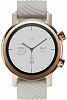 Умные часы Mototola Moto 360 3rd Gen (Rose Gold) купить в интернет-магазине icover