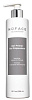 Аппарат для повышения тонуса кожи тела NuFACE NuBODY (White) купить в интернет-магазине icover