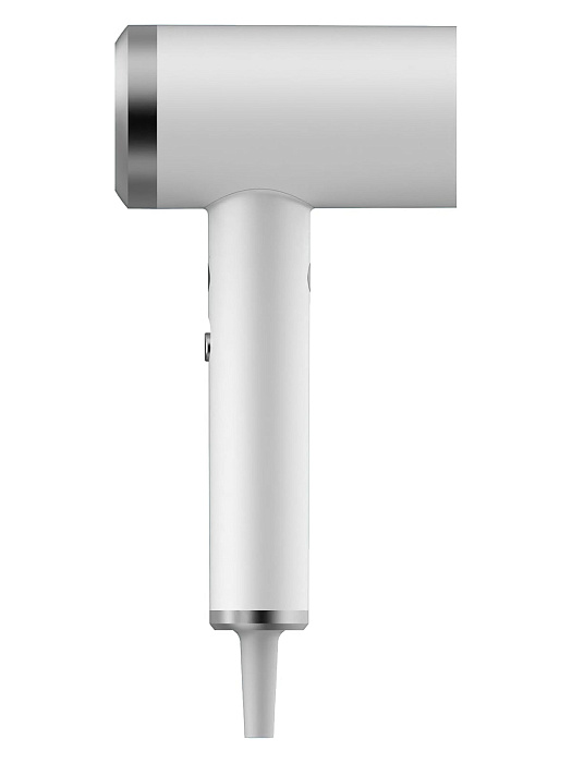 Фен Xiaomi High-speed Ionic Hair Dryer EU BHR9114EU (White) купить в интернет-магазине icover