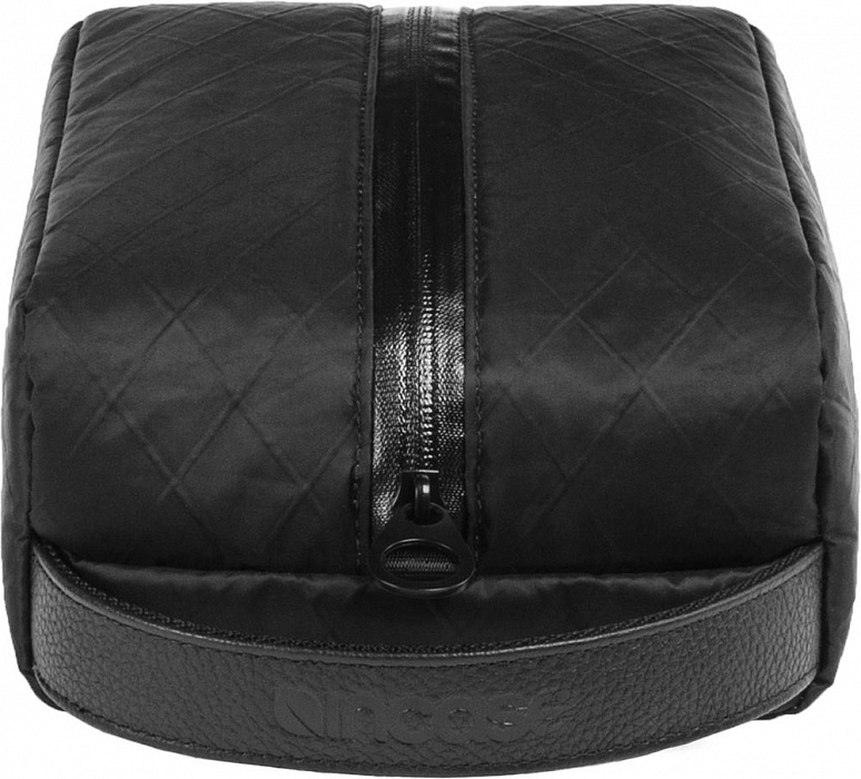 Сумочка Incase Dopp Kit CL90024 (Diamond Wire) купить в интернет-магазине icover