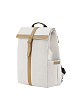 Рюкзак Ninetygo Grinder Oxford Casual Backpack 90BBPLF1802U-WH01 (Beige) купить в интернет-магазине icover