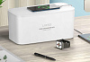 Сетевой фильтр LDNIO Management Power Strip Box SC5309 (White) купить в интернет-магазине icover