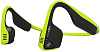 Стерео Bluetooth-гарнитура AfterShokz Trekz Titanium AS600IG (Ivy Green) купить в интернет-магазине icover