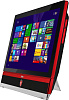 Моноблок MSI AG270 2QC 3K-013RU 27" Core i7-4720HQ 2.6GHz, 8Gb, HDD 1Tb + 256Gb SSD (9S6-AF1911-013) купить в интернет-магазине icover