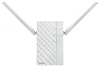 Asus RP-AC56 - Wi-Fi-точка доступа (White) купить в интернет-магазине icover