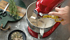 Планетарный миксер KitchenAid Artisan Mini 5KSM3311XEER (Red) купить в интернет-магазине icover