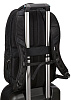 Рюкзак Thule Subterra Backpack 23L (3204052) для ноутбука 15.6'' (Black) купить в интернет-магазине icover