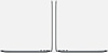 Ноутбук Apple MacBook Pro 15.4" Intel Core i7 2.6GHz 16Gb 256Gb SSD MV902RU/A (Space Grey) купить в интернет-магазине icover