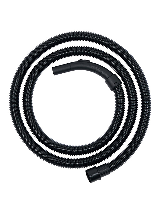 Строительный пылесос Oasis VC-150/20 (Silver/Black) купить в интернет-магазине icover