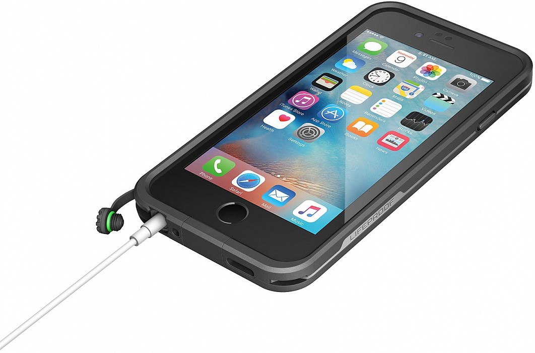 Чехлы для Apple iPhone, Samsung Galaxy