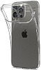 Чехлы для Apple iPhone, Samsung Galaxy