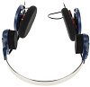 Наушники Koss Porta Pro Casual (Blue) купить в интернет-магазине icover