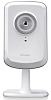 D-Link DCS-930L/B2A - IP-камера (White) купить в интернет-магазине icover