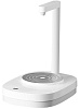 Диспенсер для воды Xiaomi TDS Hot Water Collector HD-JRSSQ01 (White) купить в интернет-магазине icover