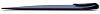 Чехол Wiwu Skin Pro 2 Leather для MacBook Pro 13/Air 13 2018 (Blue) купить в интернет-магазине icover