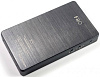 Fiio X5 II - цифровой плеер (Silver) купить в интернет-магазине icover