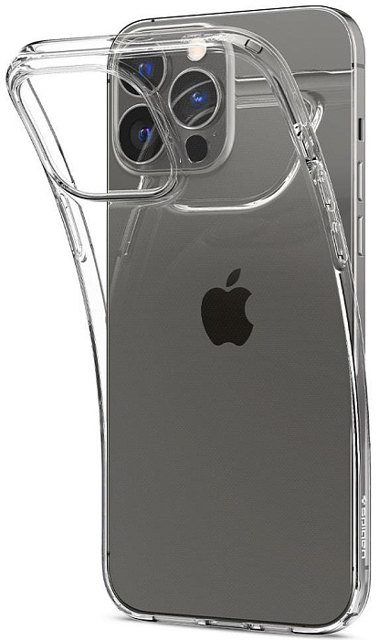 Чехлы для Apple iPhone, Samsung Galaxy