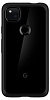 Чехлы для Apple iPhone, Samsung Galaxy