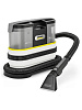 Пылесос моющий Karcher SE 2 Spot Care 1.081-420.0 (Black) купить в интернет-магазине icover