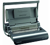 Переплетчик Fellowes Quasar+ FS-56277 (Grey) купить в интернет-магазине icover