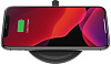 Беспроводное зарядное устройство Belkin BOOST↑CHARGE Wireless Charging Pad WIA002vfBK (Black) купить в интернет-магазине icover