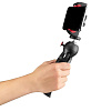Универсальный держатель Manfrotto MCPIXI для смартфона (Black) купить в интернет-магазине icover