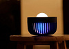 Антимоскитная лампа Xiaomi Mi Solove Mosquito Lamp 002D (Black) купить в интернет-магазине icover