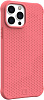 Чехлы для Apple iPhone, Samsung Galaxy