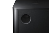 Samsung HW-F750 (HW-F750/RU) - акустическая система (Black) купить в интернет-магазине icover