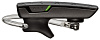Plantronics Explorer 50 - Bluetooth гарнитура (Black) купить в интернет-магазине icover