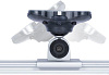 Кронштейн ErgoFount TBBS-800WG для 8 мониторов 24'' (Silver) купить в интернет-магазине icover
