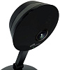 Камера видеонаблюдения TP-Link Kasa Cam Smart Home Security KC120 (Black) купить в интернет-магазине icover