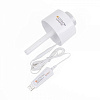Satechi USB Portable Humidifier v2.5 - увлажнитель воздуха купить в интернет-магазине icover